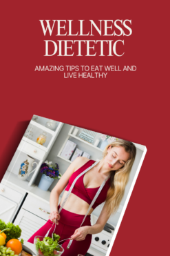 Wellness Dietetic