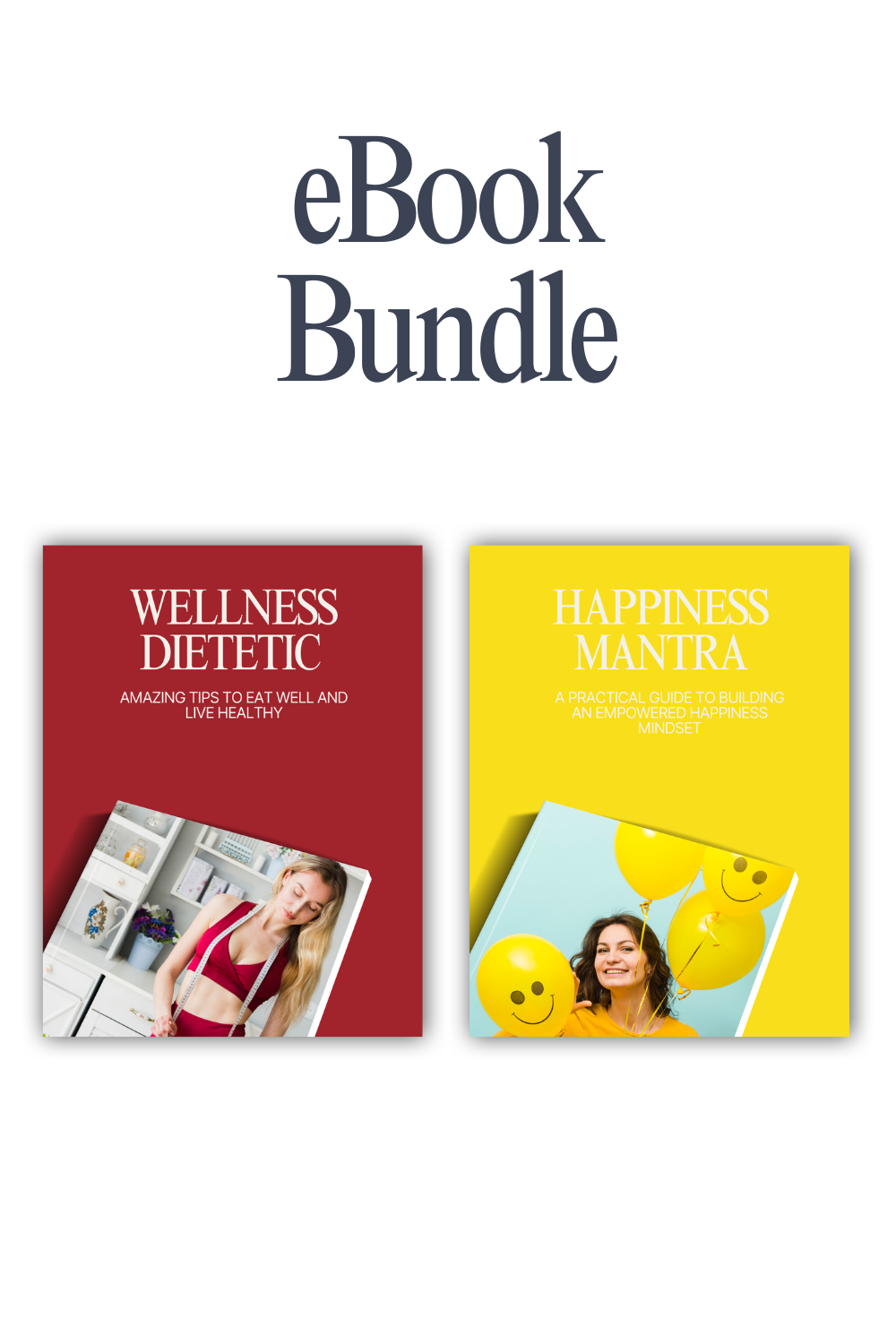Bundle #1